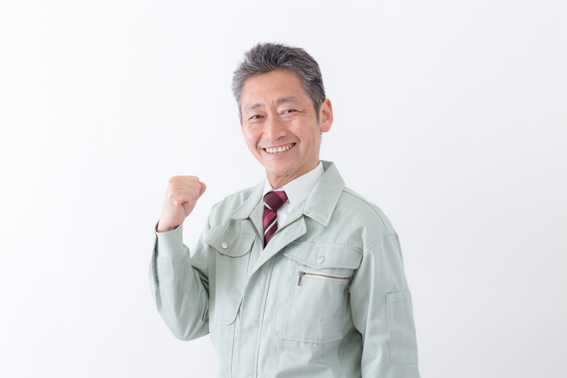 御殿場市