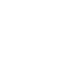 アイコン2