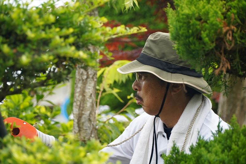 御殿場市